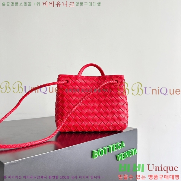 #���װ�����Ÿ ���� �ȵ�Ƹ� 743568-125