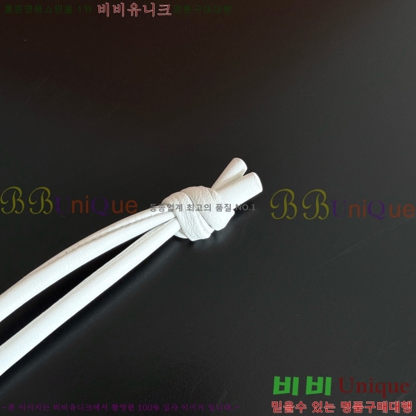 #���װ�����Ÿ ���� ��Ʈ��ġ�� ���� �� �� ƫ�� 807068-111