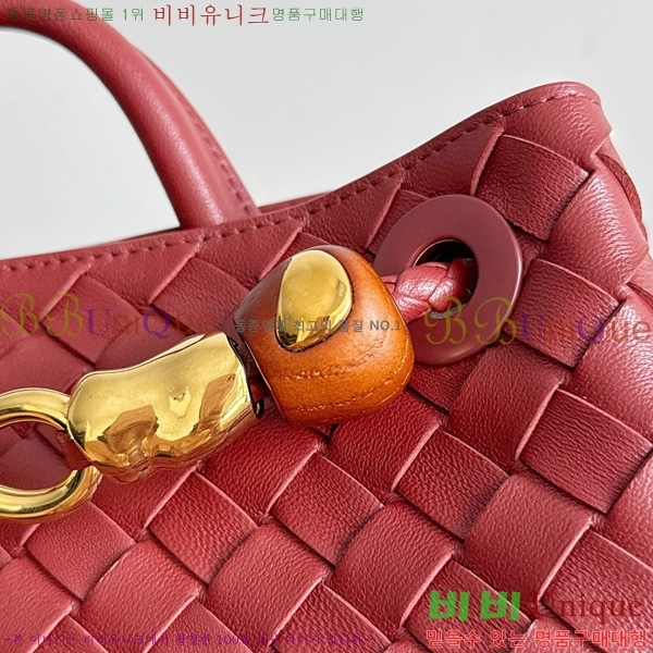 #���װ�����Ÿ ���� �ȵ�Ƹ� 743568-126