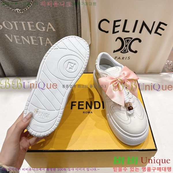 ���� ��� ����Ŀ�� 39FD852012-2