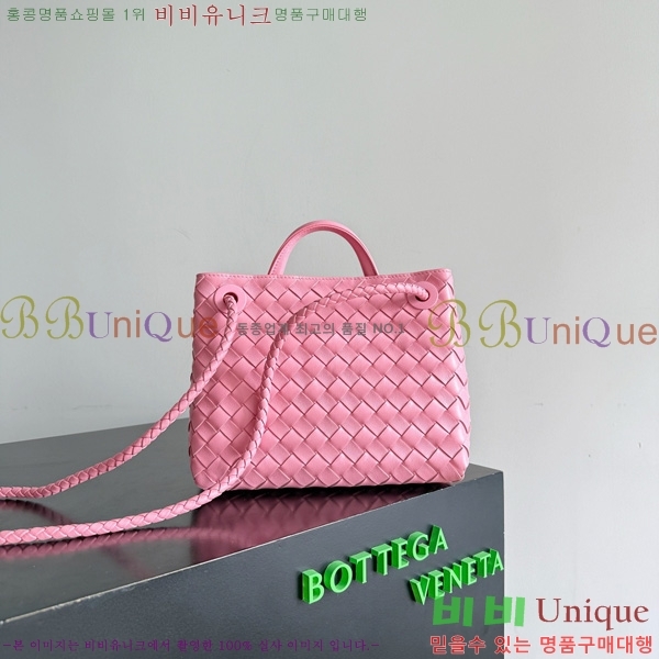 #���װ�����Ÿ ���� �ȵ�Ƹ� 743568-127