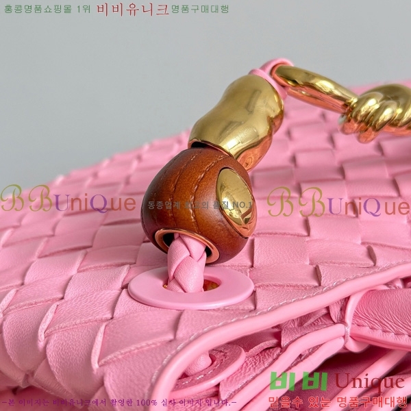 #���װ�����Ÿ ���� �ȵ�Ƹ� 743568-127