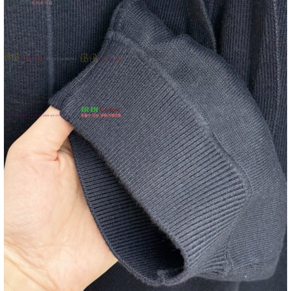 ���� ���̺��� ���� LV4253458