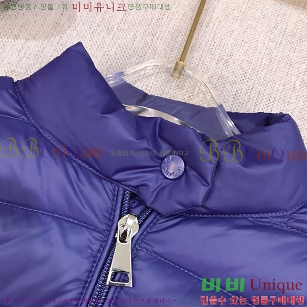 Ű�� ��**�� �е� ���� MO364635-2