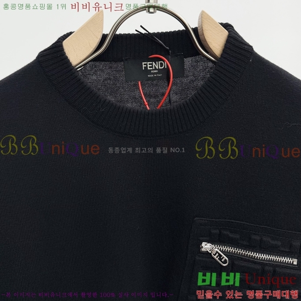 ���� ��� ������ FD197037