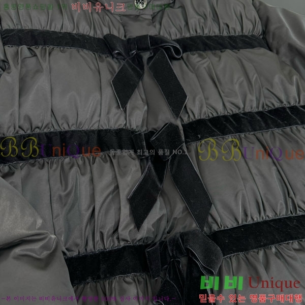 ���� ��* �ٿ� �е� CH143504-8