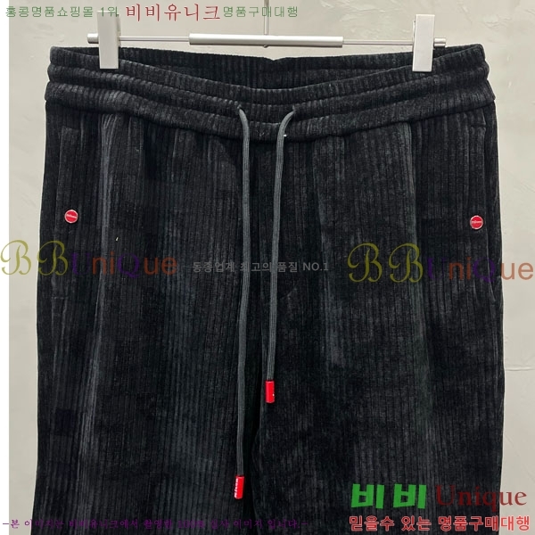 Ű�� ��� ���� ki640360