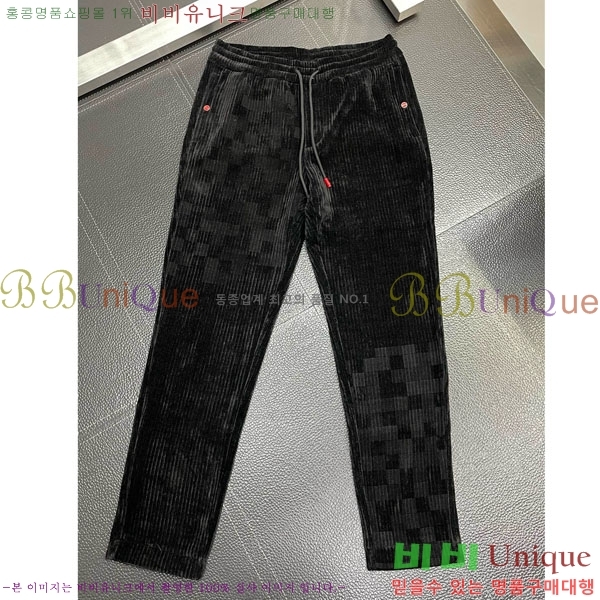 Ű�� ��� ���� ki640360