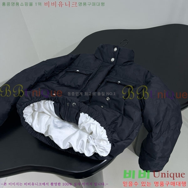 ���� ��* �ٿ� �е� CH143504-9