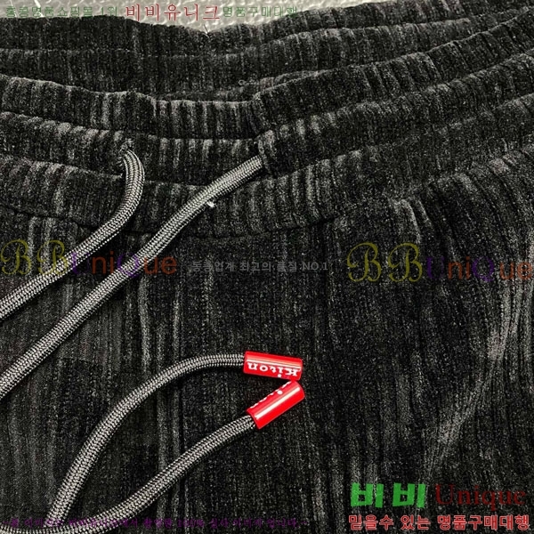 Ű�� ��� ���� ki640360