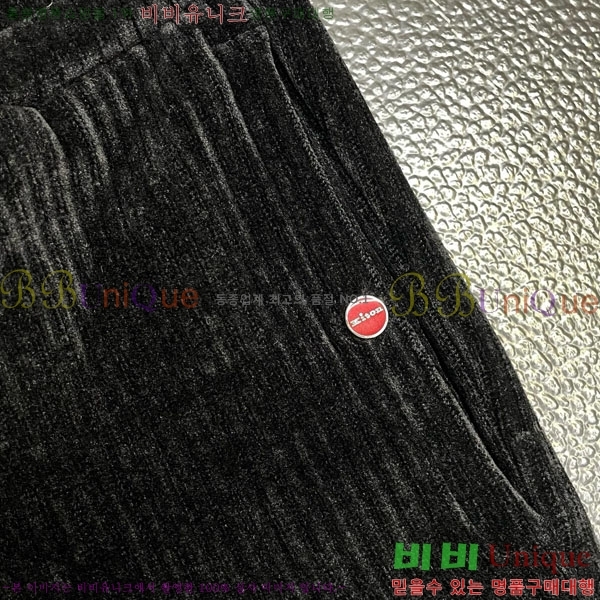 Ű�� ��� ���� ki640360