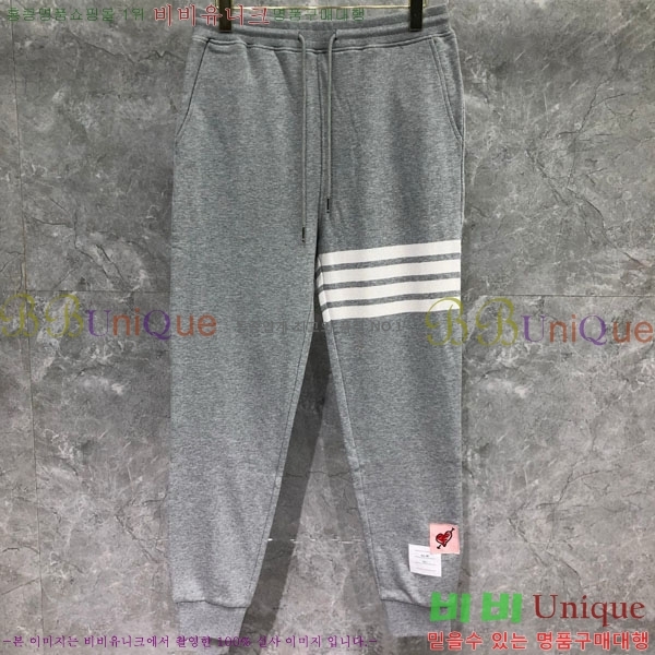 ���� ����� ���� T6223638