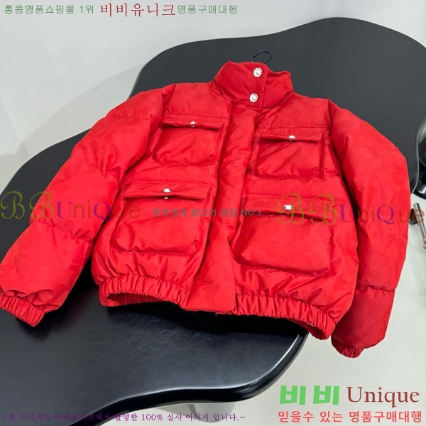 ���� ��* �ٿ� �е� CH143504-10