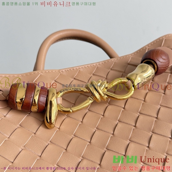 #���װ�����Ÿ ���� �ȵ�Ƹ� 743568-131