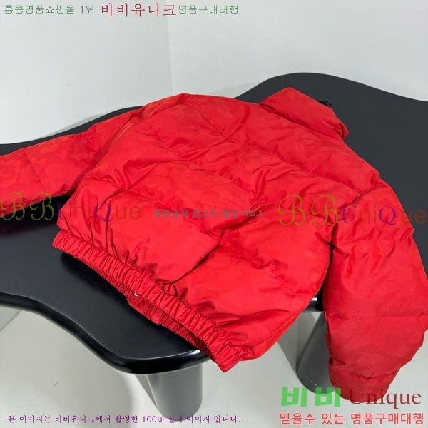 ���� ��* �ٿ� �е� CH143504-10