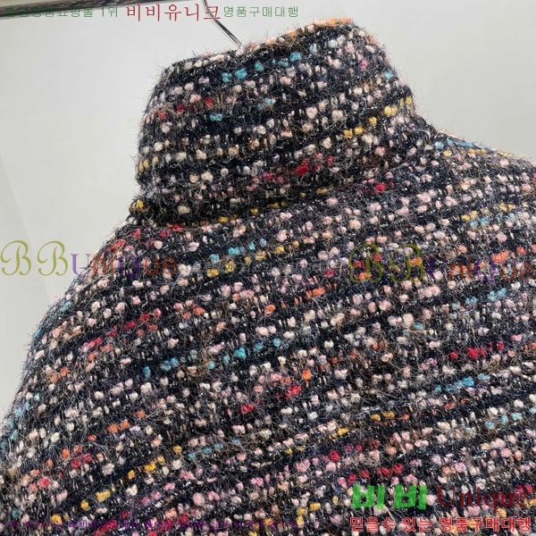 ���� ��* �ٿ� �е� CH143504-11