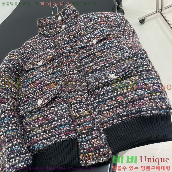 ���� ��* �ٿ� �е� CH143504-11