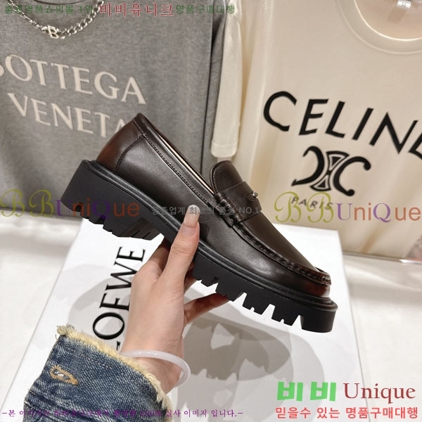 ���� �ο��� ���� 34LE7908905-1