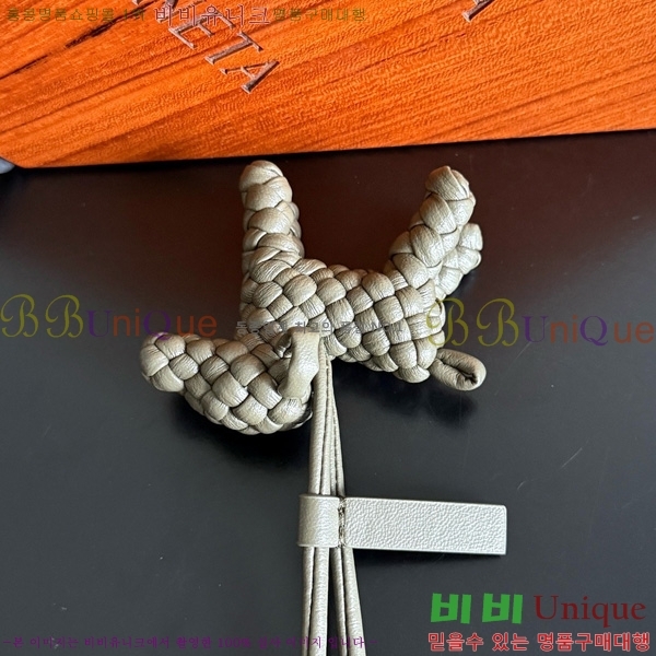 #���װ�����Ÿ ���� ��Ʈ��ġ�� ���� �� �� ƫ�� 807068-105