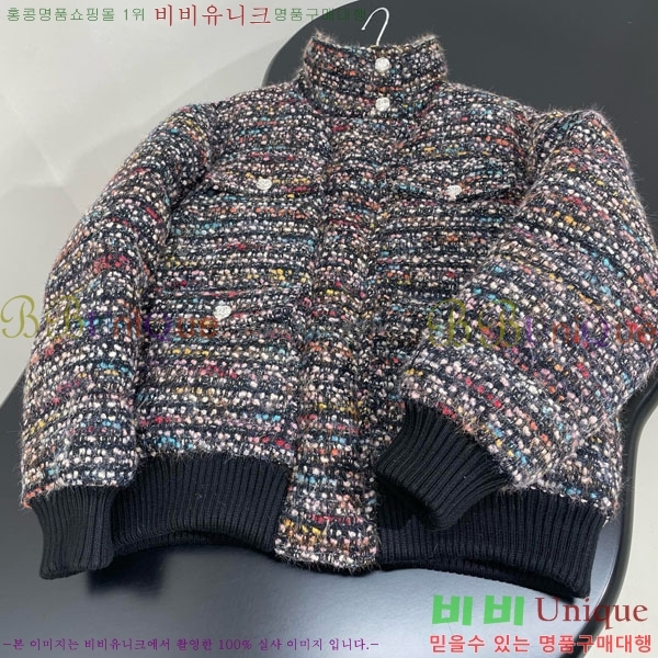 ���� ��* �ٿ� �е� CH143504-11