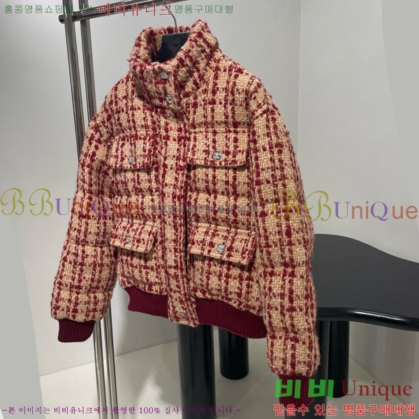 ���� ��* �ٿ� �е� CH143504-12