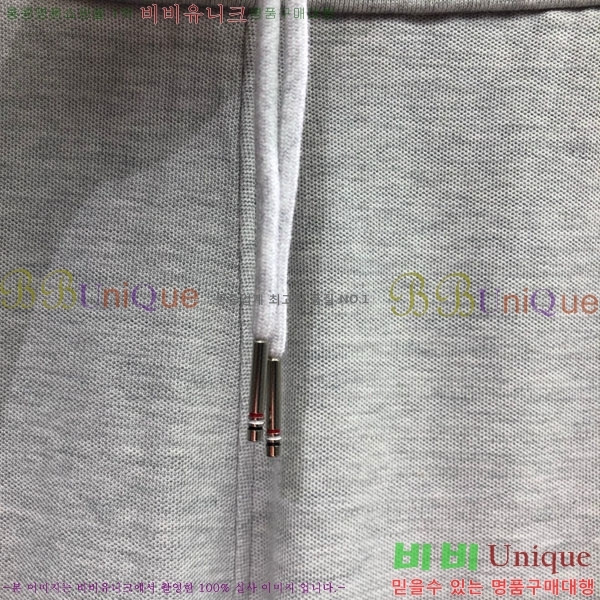 ���� ����� ���� T6223639-1