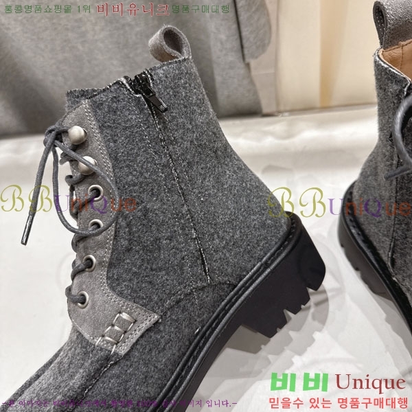 ���� �ο��� ��Ŀ ���� 42LE7908900-1