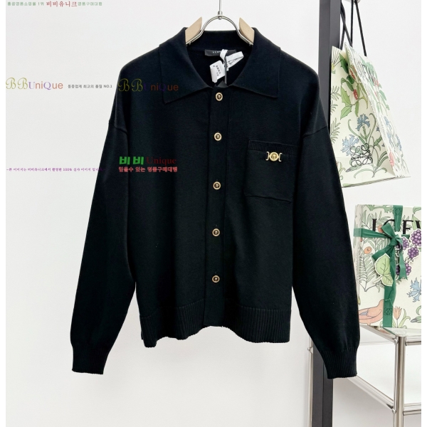 ���� ������ü ����� DO737425