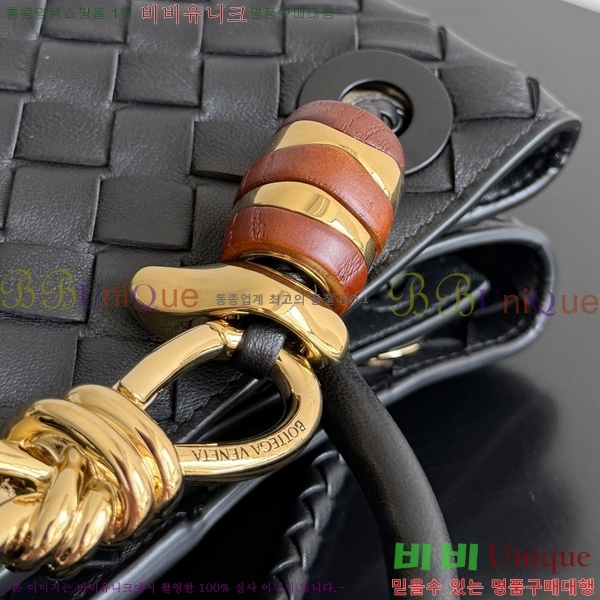 #���װ�����Ÿ ���� �ȵ�Ƹ� 743568-133