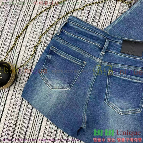 ���� ���ζ� ���� ���� YS434350-1