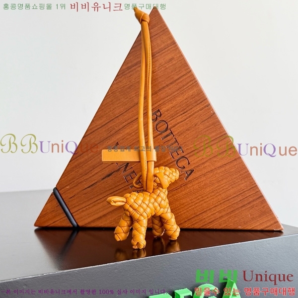 #���װ�����Ÿ ���� ��Ʈ��ġ�� ���� �� �� ƫ�� 807068-103