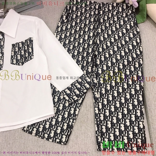 Ű�� ��� ��Ʈ DO5284740