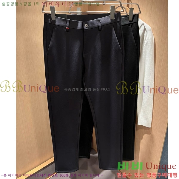 Ű�� ���� ���� ki640366 ����