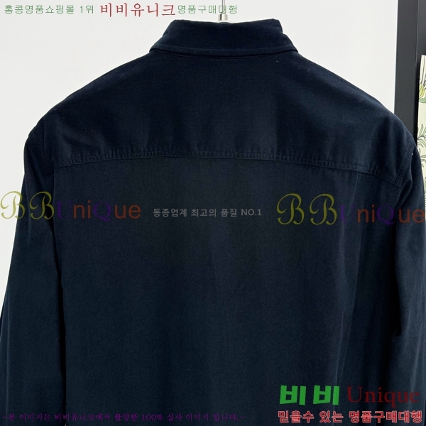 ���� ������ ���� CE5286971