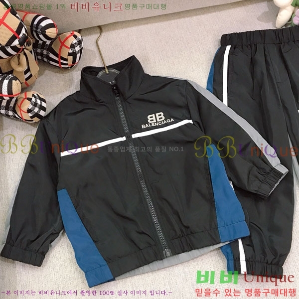 Ű�� �߷��þư� ��Ʈ BA4367156