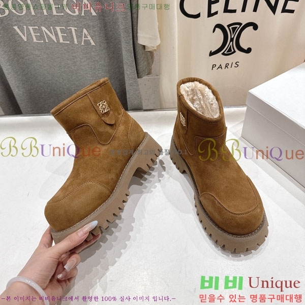 ���� �ο��� ���� 30LE7908901-1