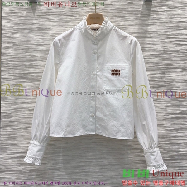 ���� �̿�̿� ���� MIU3450344-6