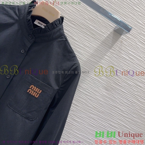 ���� �̿�̿� ���� MIU3450344-7