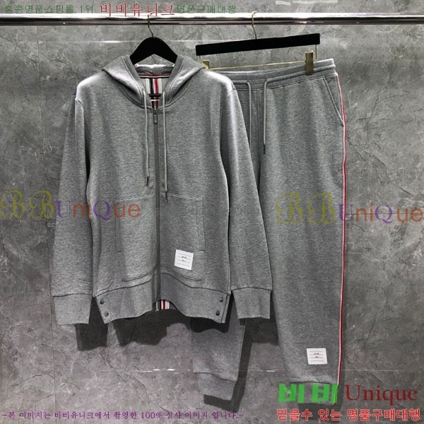 ���� ����� ��Ʈ T6224450-1