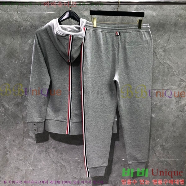 ���� ����� ��Ʈ T6224450-1