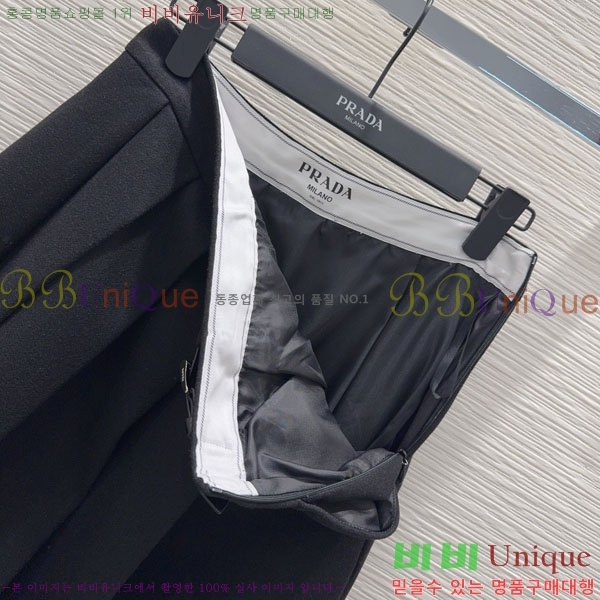 ���� ����� ��ĿƮ PRA3476-4