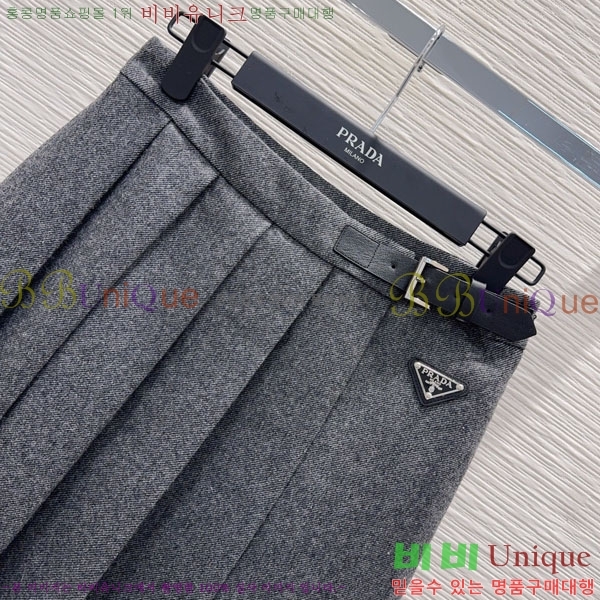 ���� ����� ��ĿƮ PRA3476-5