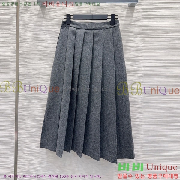 ���� ����� ��ĿƮ PRA3476-5