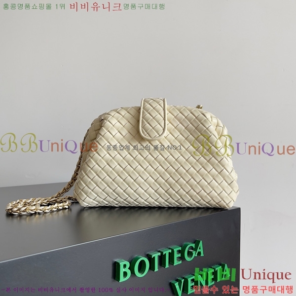 #���װ�����Ÿ ���� �η� 1980 804038-107