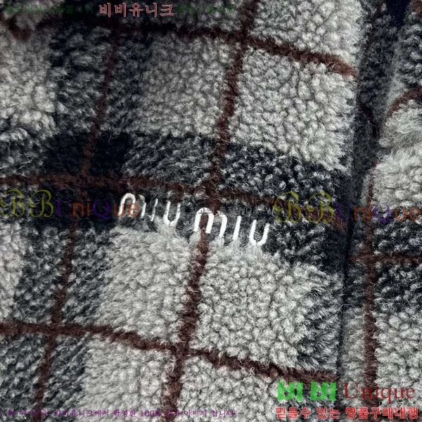 ���� �̿�̿� ���� MIU234045-22