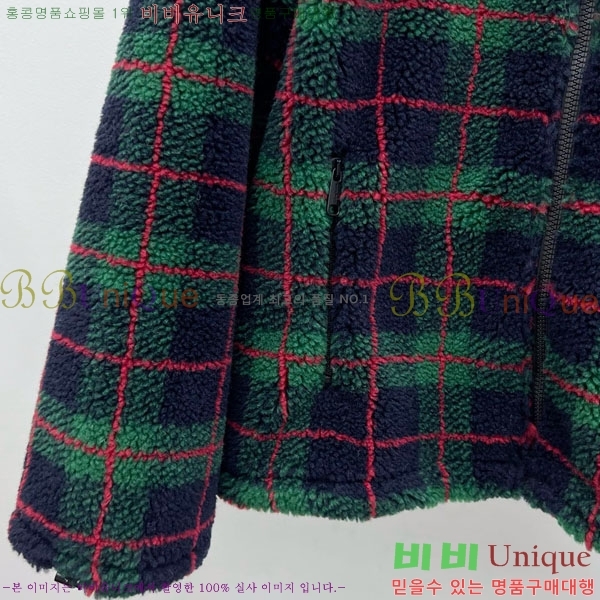 ���� �̿�̿� ���� MIU234045-23