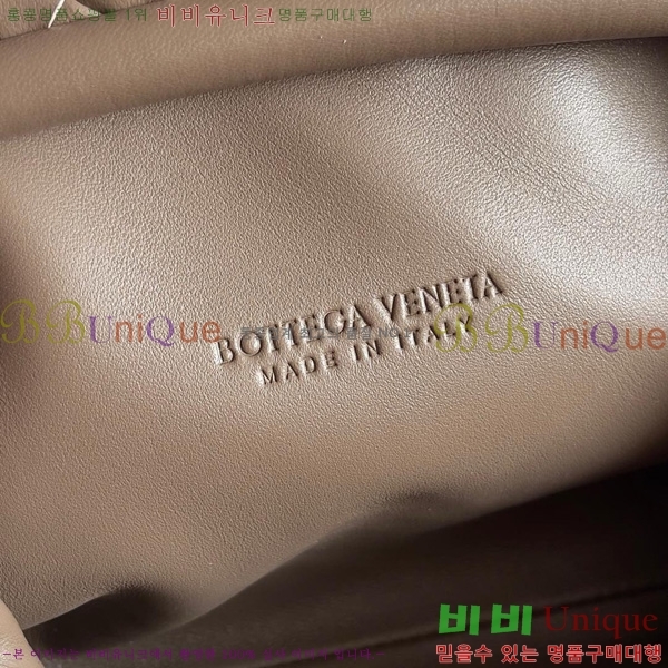 #���װ�����Ÿ ���� �η� 1980 804038-109