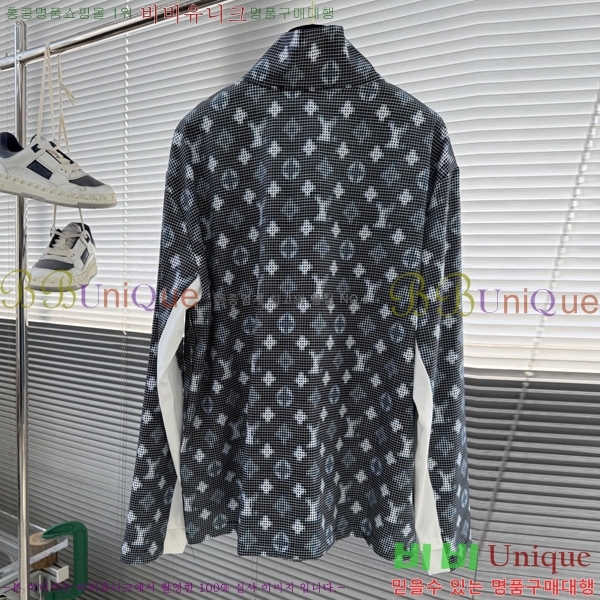 ���� ���̺��� ���� Ƽ���� LV536742