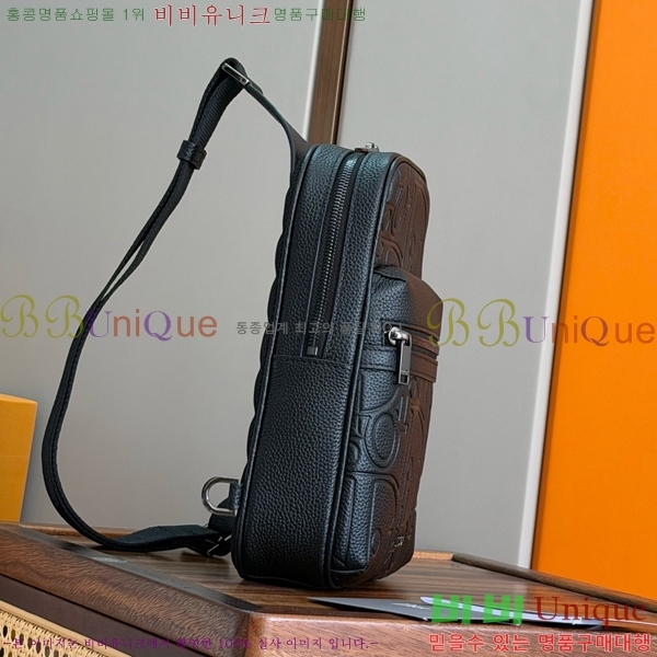 #��� ���̴� 2.0 ������ 1ESBO065-101