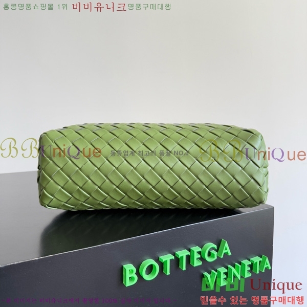 #���װ�����Ÿ �η� 1980 ü�� ƾ Ŭ��ġ 785807-102